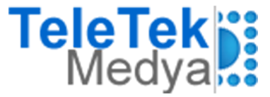 TeleTek Medya